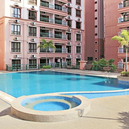 קוטה קינבלו Kk Vacation Apartments-Marina Court - Stay And Get Cash Rebate מראה חיצוני תמונה