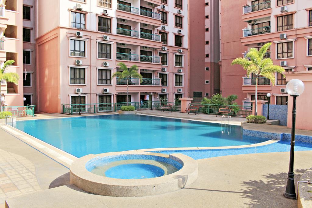 קוטה קינבלו Kk Vacation Apartments-Marina Court - Stay And Get Cash Rebate מראה חיצוני תמונה