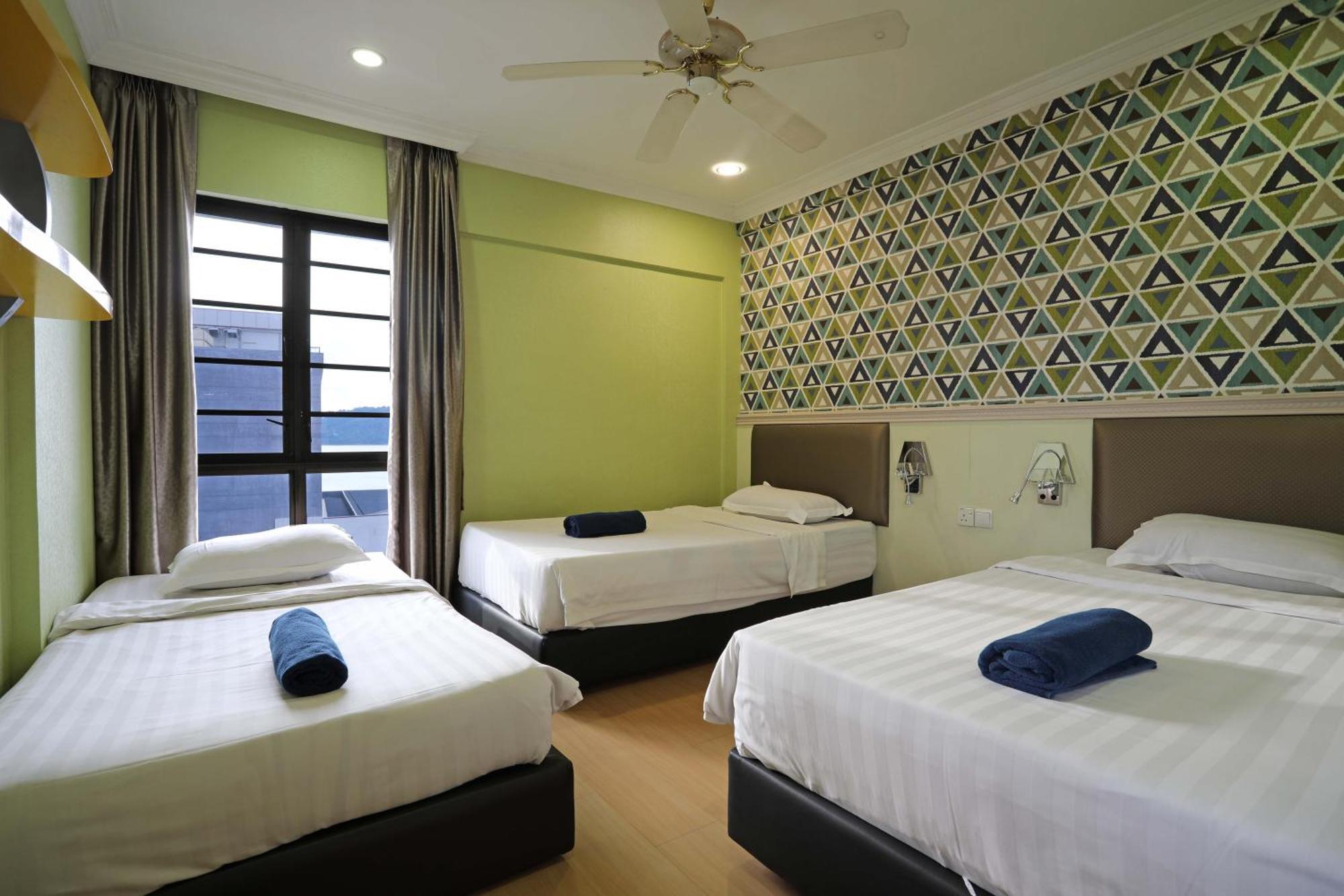 קוטה קינבלו Kk Vacation Apartments-Marina Court - Stay And Get Cash Rebate מראה חיצוני תמונה
