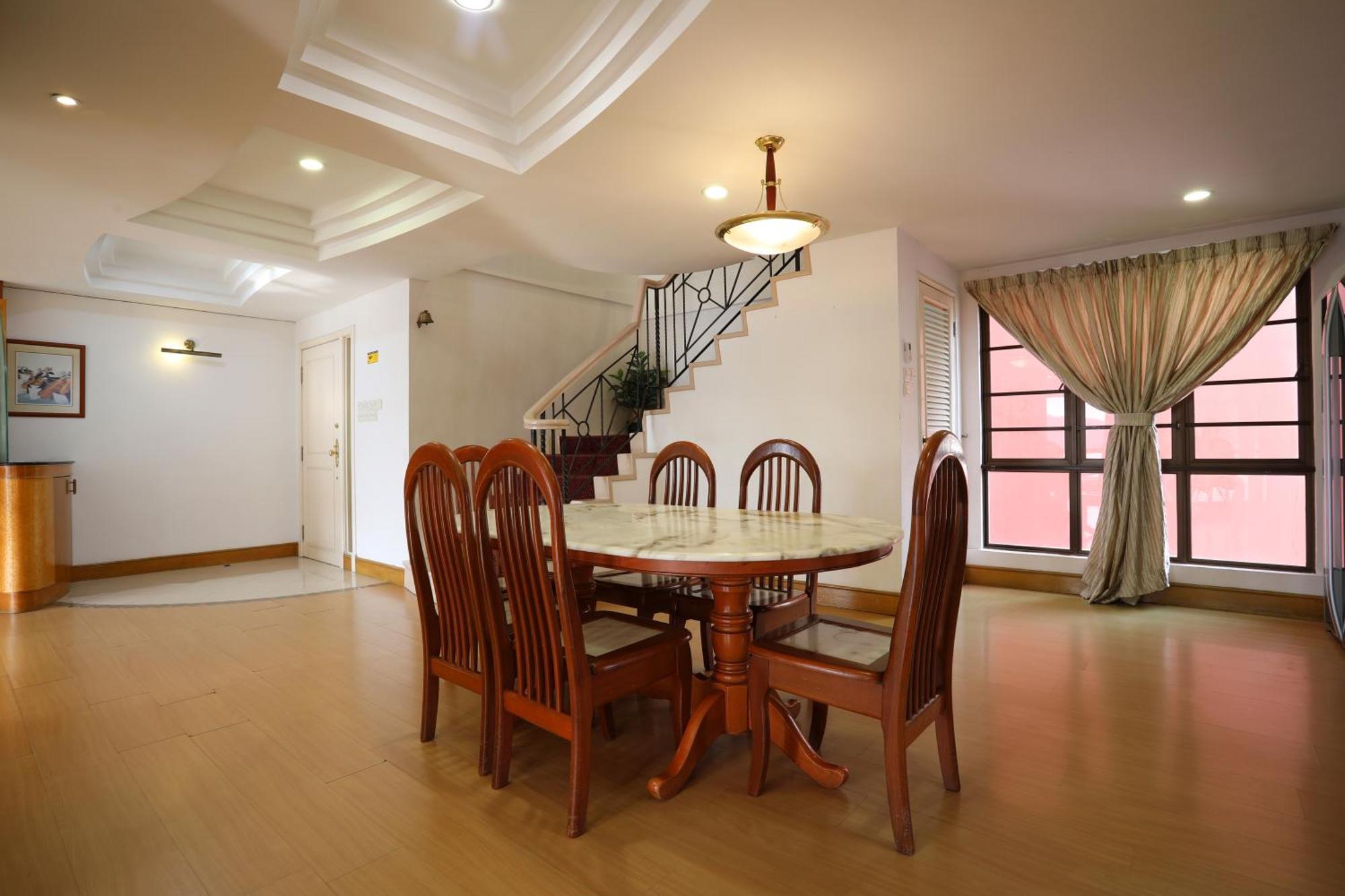 קוטה קינבלו Kk Vacation Apartments-Marina Court - Stay And Get Cash Rebate מראה חיצוני תמונה