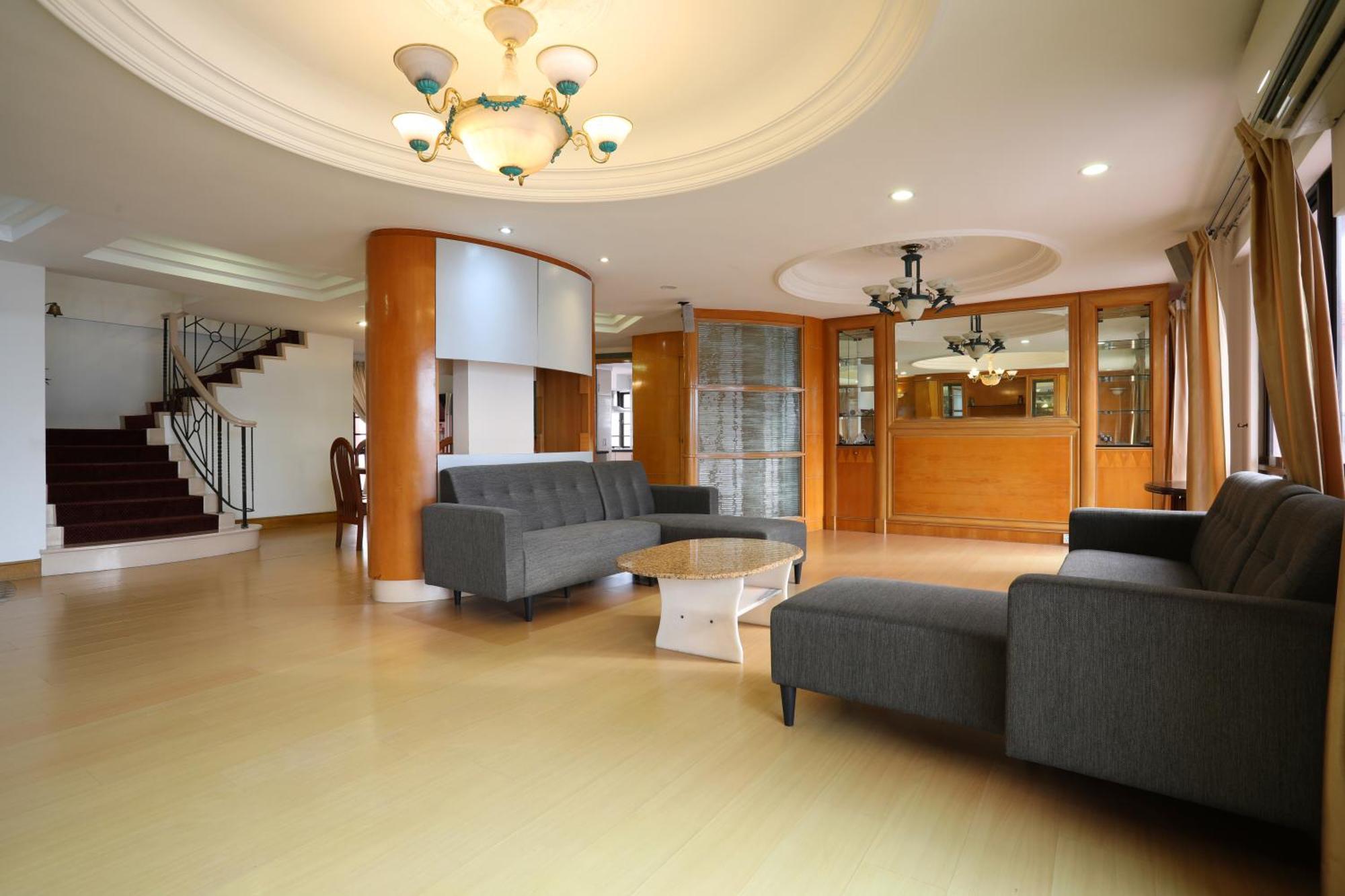קוטה קינבלו Kk Vacation Apartments-Marina Court - Stay And Get Cash Rebate מראה חיצוני תמונה