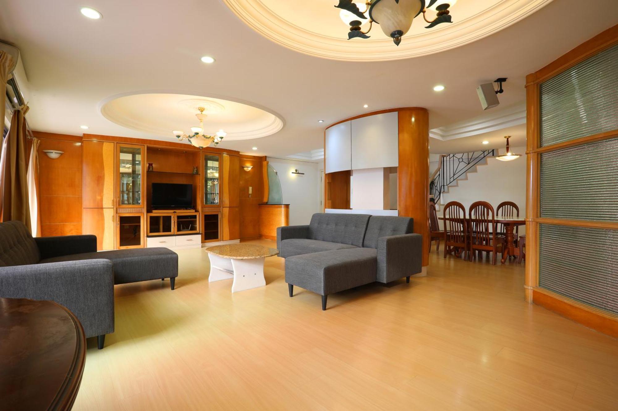 קוטה קינבלו Kk Vacation Apartments-Marina Court - Stay And Get Cash Rebate מראה חיצוני תמונה