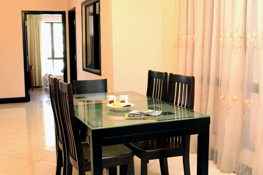 קוטה קינבלו Kk Vacation Apartments-Marina Court - Stay And Get Cash Rebate חדר תמונה