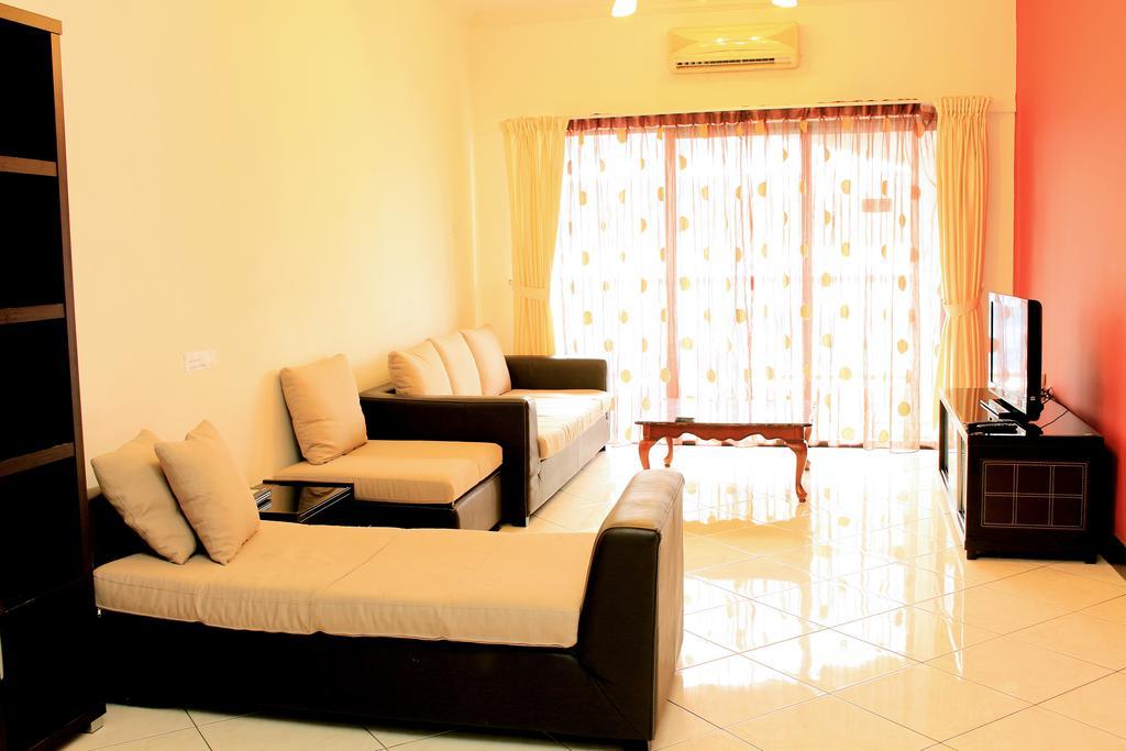 קוטה קינבלו Kk Vacation Apartments-Marina Court - Stay And Get Cash Rebate חדר תמונה