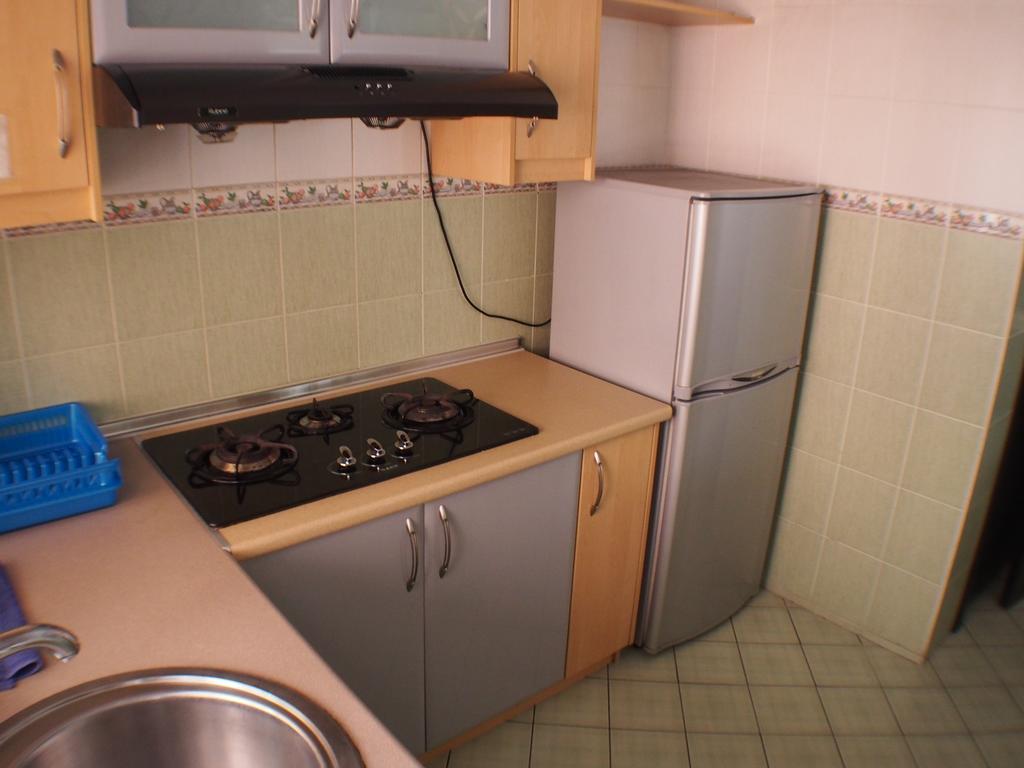 קוטה קינבלו Kk Vacation Apartments-Marina Court - Stay And Get Cash Rebate מראה חיצוני תמונה