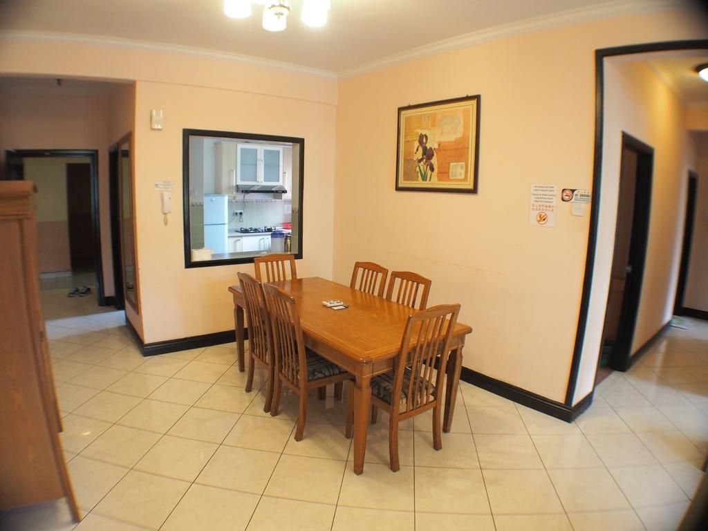 קוטה קינבלו Kk Vacation Apartments-Marina Court - Stay And Get Cash Rebate מראה חיצוני תמונה