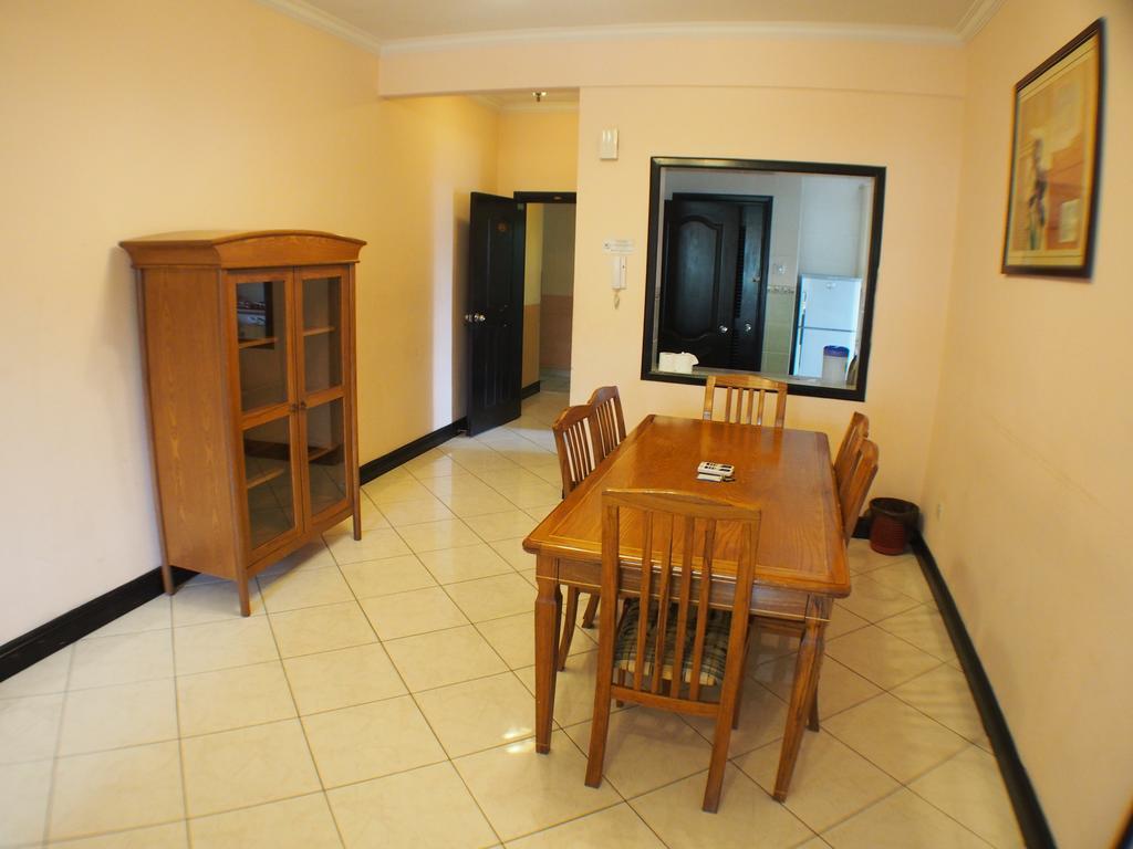 קוטה קינבלו Kk Vacation Apartments-Marina Court - Stay And Get Cash Rebate מראה חיצוני תמונה