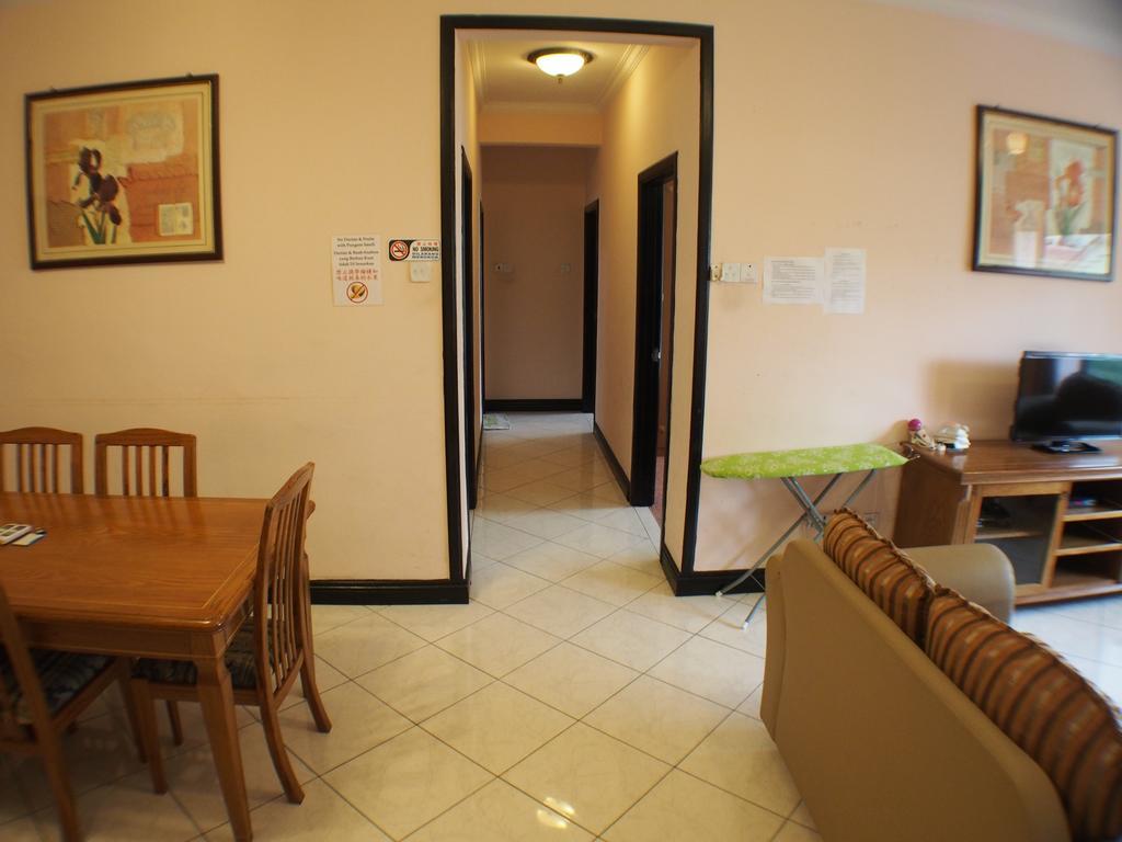 קוטה קינבלו Kk Vacation Apartments-Marina Court - Stay And Get Cash Rebate מראה חיצוני תמונה