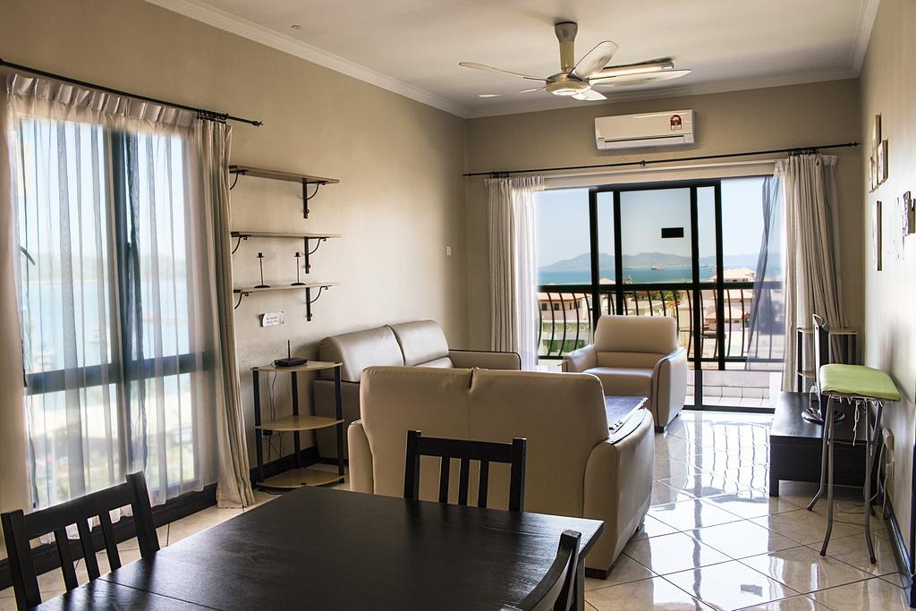 קוטה קינבלו Kk Vacation Apartments-Marina Court - Stay And Get Cash Rebate מראה חיצוני תמונה